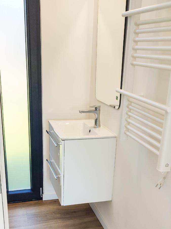 Klimkowka Pod Gwiazdami - Sauna, Jacuzzi, Basen エクステリア 写真