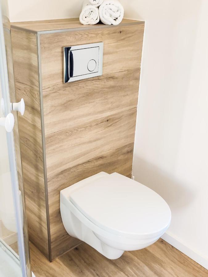Klimkowka Pod Gwiazdami - Sauna, Jacuzzi, Basen エクステリア 写真